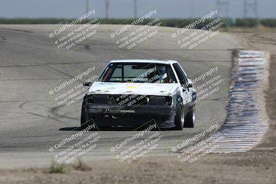 media/Sep-27-2025-24 Hours of Lemons (Sat) [[04fd3ac4ac]]/12pm (Outside Grapevine)/